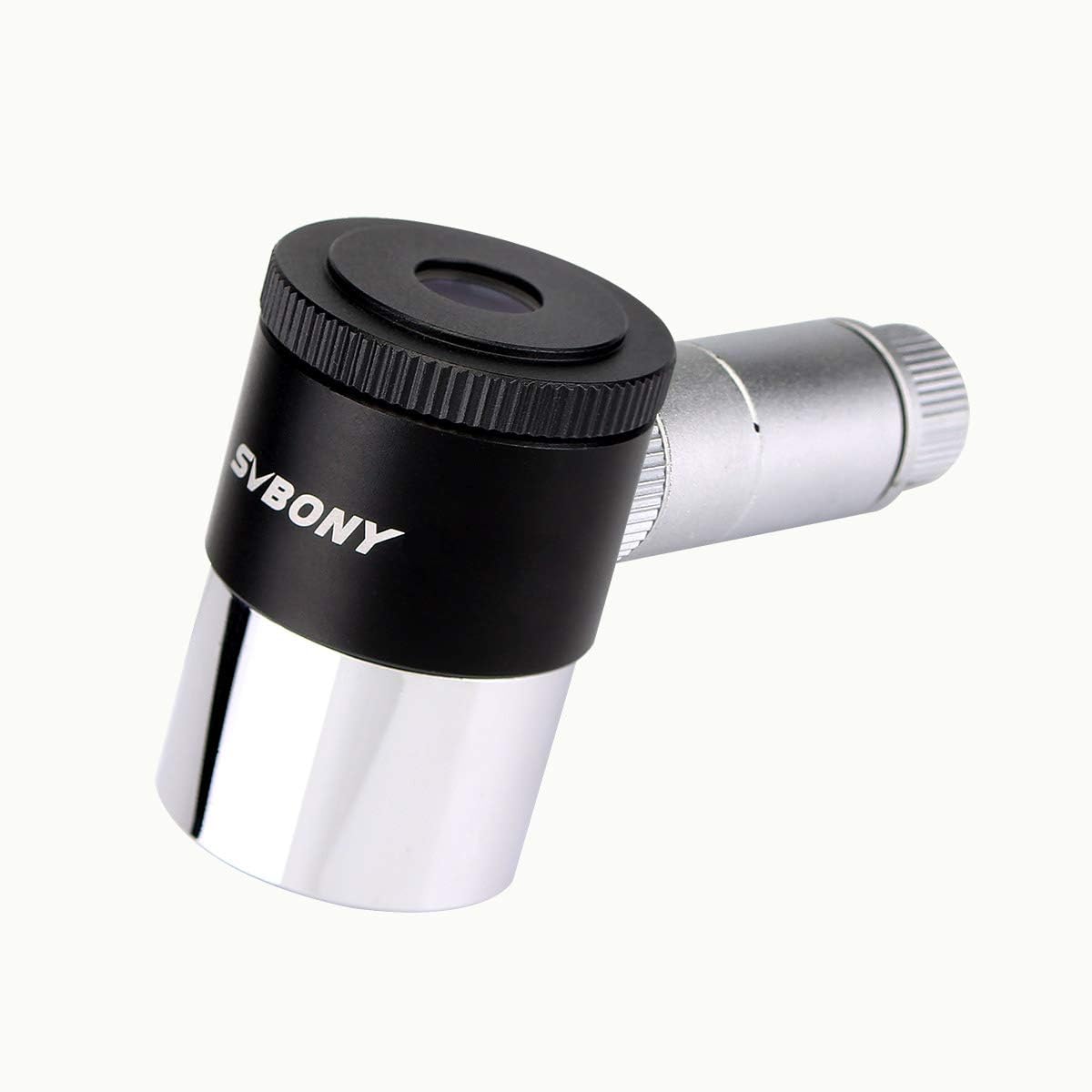 Reticle eyepiece shops telescope