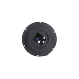 QHY183M Back-Illuminated Monochrome Cooled CMOS Camera