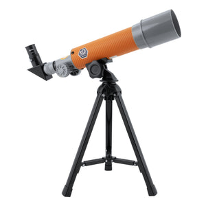 Discovery Juno 50mm Telescope 44-10051-B