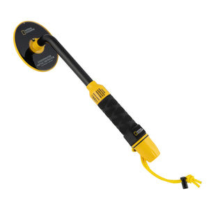 National Geographic Underwater Metal Detector