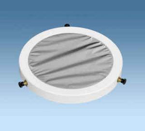 AstroZap - Baader Solar Filters