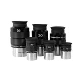 Bresser 70° Series 35mm Eyepiece