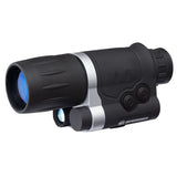 Nightspy 3x42 Night Vision Scope