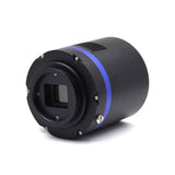 QHY163M Monochrome Cooled CMOS Camera