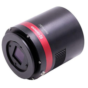 QHY168C Cooled Color APS-C CMOS Camera