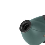 Alpen Wings 20-60x80 HD Spotting Scope